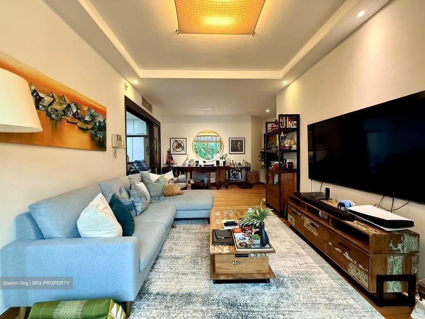 Robertson 100 (D9), Apartment #621794211
